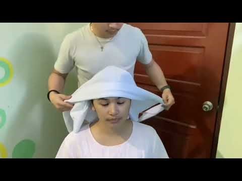 Sports Injuries: Prevention, Recognition, and Basic First Aid