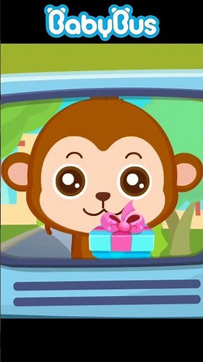 Don't Open the Door to Strangers ! # Babybus # Panda Games # Kids Safety# Baby Panda's Kids Safety