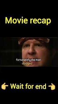 the hunger game 💀