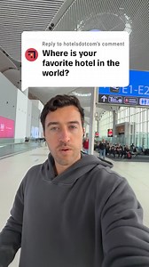 You were made to customize. We were made to offer flights and hotels, all in one place. | Hotels.com