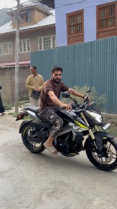 55K views · 1.5K reactions | Salman Bhai Gaya Wire Lena  Big Fan #fb #trend #viral #reels #short #modified #reels #shorts | Expert Art | Facebook