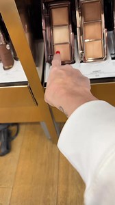Rage baiting 101 🤣 | Stacy Bee