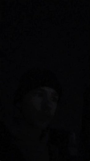 Bitcoin потрапив на Backrooms level 29