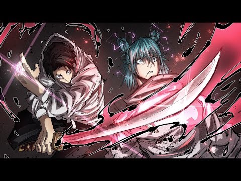 Could Yuta WIN The Culling Games?