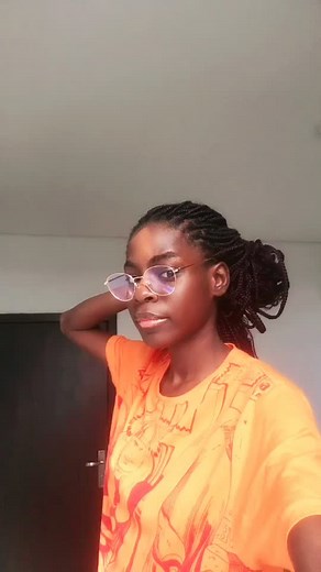 First trend I’ve jumped on cos i luvvvvvvv it 🙈 #StopMotion