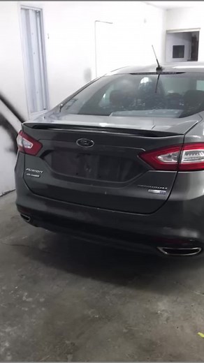 Mercedes & Sons Automotive on TikTok