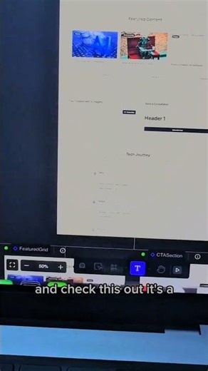 best designing tool ever🤫🚀.. #ai #aiera #design #aitools