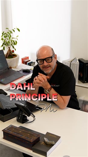 Pascal Magne on Instagram: "More than 40 years ago, Dr. Bjorn Dahl proposed to open the bite in the treatment of severe wear of anterior teeth by separating the posterior teeth through an anterior bite plane (partial chrome-cobalt splint) for up to a year. A combination of passive eruption (posterior teeth) and intrusion (anterior teeth) allowed the re-establishment of posterior occlusion while maintaining the anterior space. The same goal can be achieved today using provisional restorations, mo