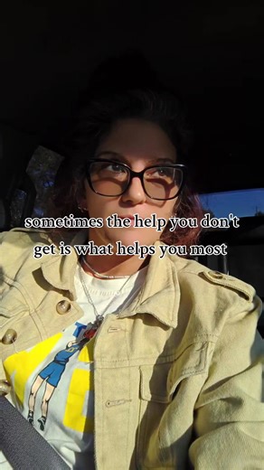 Angie Johnson on Reels