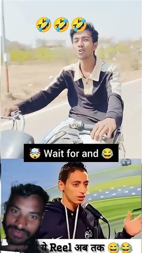 🔥#TIMELAPSE: START to FINISH Alone BUILDLOG Cabin (Wooden House)How