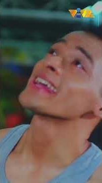 Mukhang mag-aaway pa ang mga lalaki dahil kina Ina Raymundo! #shorts #movieclips #vivafilms
