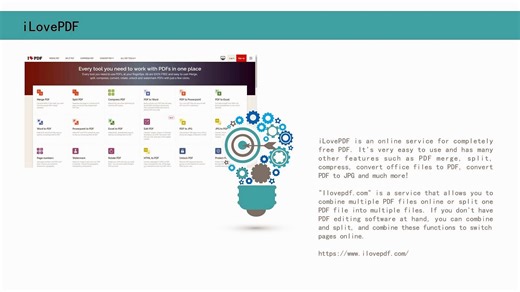 5 Best PDF Conversion Tools