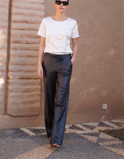 Sarah_Nova_Monica_website