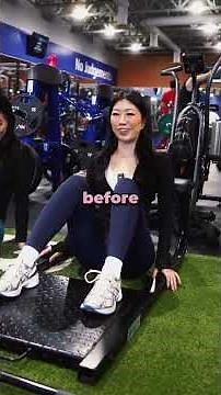 How to Do Barbell Hip Thrusts (Proper Setup + Form)