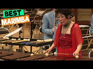 Learning Marimba: Beginner's Guide to Mastering the Instrument