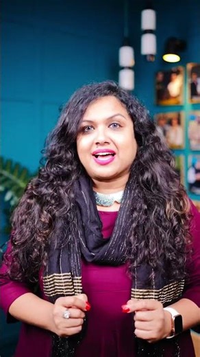 Break the Cycle: Reprogram Your Mind & Change Your Life