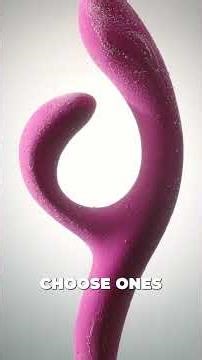 Back Door Intimacy Safety