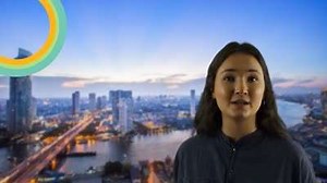 Communication In Thailand - crossculture2go