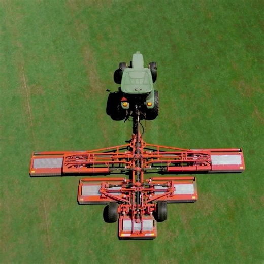 7.6K views · 43 reactions | 헨헡헜헧험헗 헞헜헡헚헗헢헠 헦헼헺헲혁헵헶헻헴 헕헜헚 헶혀 헰헼헺헶헻헴...