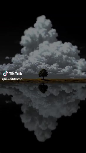 LEARN TAJWEED (@learn.tajweed)’s videos with original sound - LEARN TAJWEED