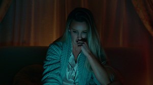 El documental de Netflix que puedes ver en menos de dos horas y que está dejando a los espectadores boquiabiertos