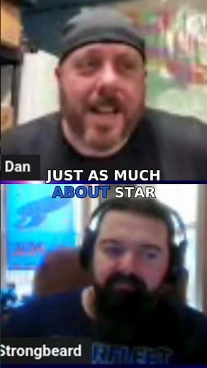 Star Trek First Contact: A Nostalgic Journey Through Time