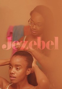 Jezebel - movie: where to watch streaming online