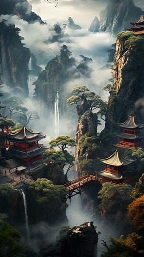 Confucius: Founding Father of Confucian Philosophy Confucius was an influential Chinese philosopher and teacher whose ideas on morality, ethics, justice, and leadership formed the foundation of Confucianism. #Confucius #Confucianism #chinesephilosophy