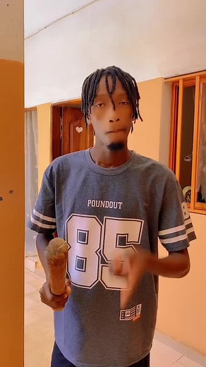 Jules_vip sur TikTok