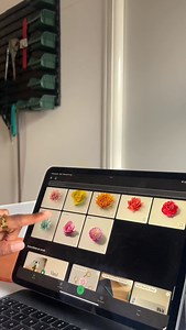 828 reactions | Faites un cadeau unique aux mamans passionnées de DIY ! Découvrez le pack Cricut Maker 4 disponible à la Fnac, le cadeau idéal pour libérer votre créativité  | Fnac | Facebook