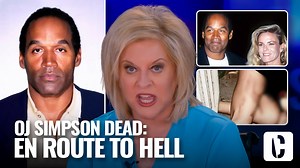 21K views · 224 reactions | June 12, 1994. Nicole Brown Simpson...
