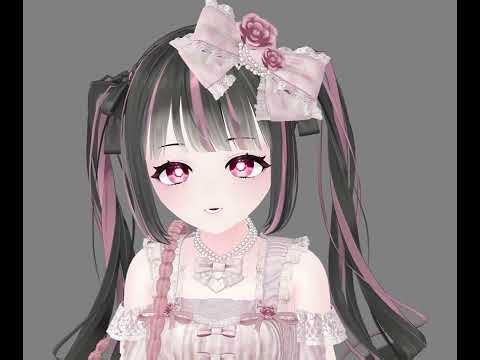 ruler of my heart cover (원곡: VIVINOS)