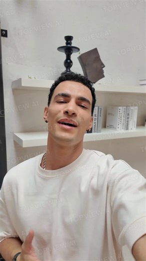 Mobile Screen Amplifier Item