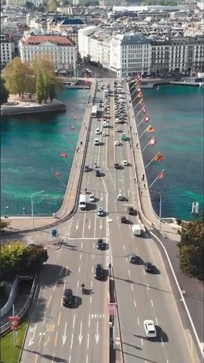 Switzerland Travel 🥰😘❤️ | Best Places To Visit In Switzerland | Switzerland 4k Travel | #switzerland