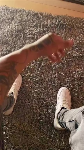 Croy 🕷️ (@croycitoo.klein7)’s videos with original sound - Croy 🕷️