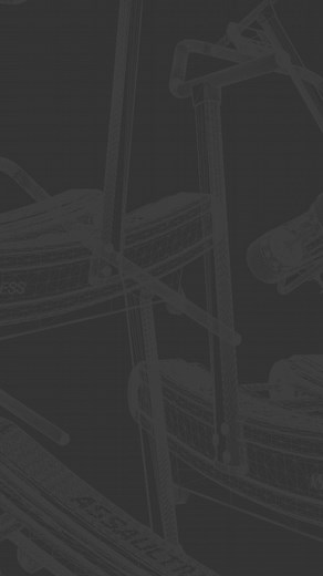 Shop the refreshed lineup of human-powered AssaultRunners. 💨 Whether you go Classic, Pro, or Elite, you can’t choose wrong. They’re all built to break you in the best way. 🔥💪 | Assault Fitness