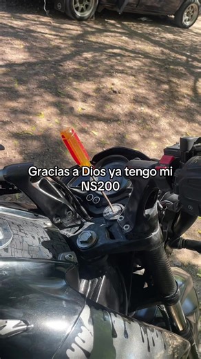 La más R de todas las ns200 de todo San Lorenzo #ns #ns200 #humor #foryoupage #paratii @Osmin Jasir