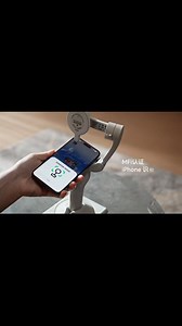 1.8K reactions · 109 comments | დედას და გაბის პირველი საერთო პროექტი 臘‍♀️❤️ არ მჯერა  | Vibliani Megi | Facebook