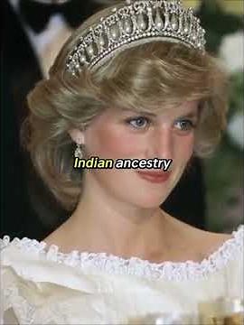 Queen Charlotte: The Black German Queen? Hidden History of the British Royal Family