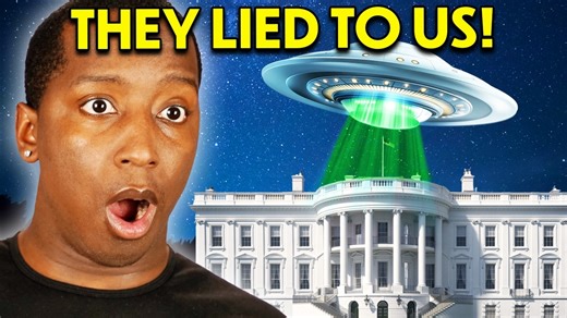 Conspiracy Theories That Turned Out To Be True | REACT