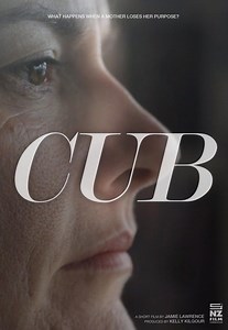 Cub Summary, Trailer, Cast, Where to Watch and More