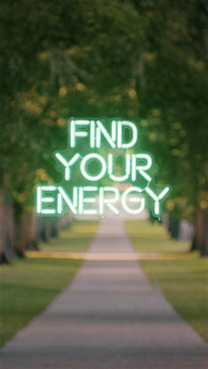 9.7K views · 215 reactions | There’s an energy we all share at Colorado State. That can’t-deny-it, ready-for-what’s-next feeling that only happens here. It sparks us to embrace change and chase our dreams. From our agricultural roots to our high-impact research, we make a difference where it matters most. CSU’s life-changing wavelength has the power to change the world. | Colorado State University | Facebook