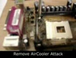 パソコンの組み立てからオーバークロックまで