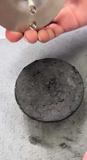 CVDiamond tweeter #audio #AudioEngineering #HighEndAudio #TweeterTech #Acoustics #transformation