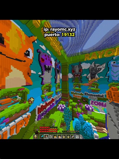 Suceso de Hacker en Bajo Terrabox: Reporte y PvP