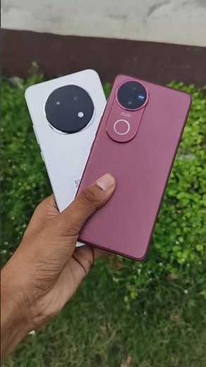 Top Upcoming Smartphones Under 20K: Best Picks for 2025!