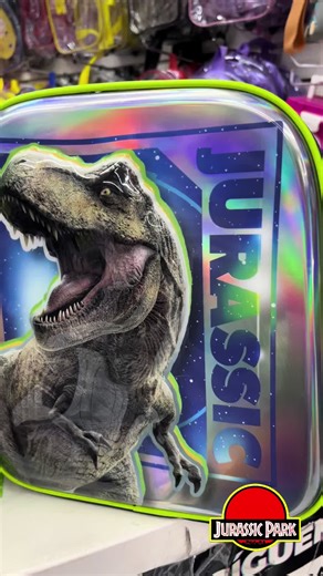 Gleem Handbags on TikTok