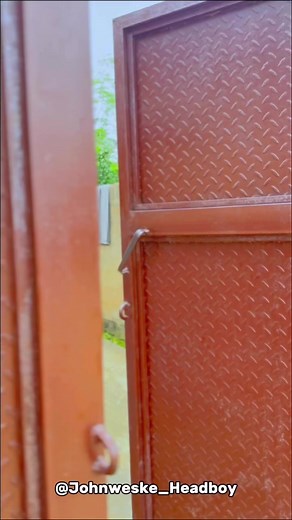 395K views · 6.6K reactions | groom uncle  | M. C Johnweske comedy house | Facebook