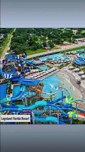 3 Family-Friendly Things to Do Near Lakeland, Florida | Polk County Lifestyle