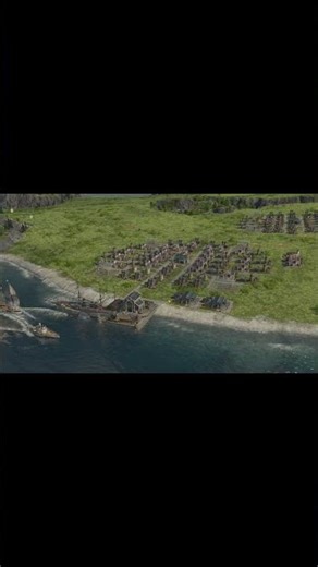 ⚓New tutorial for Anno 1800 online!⚓